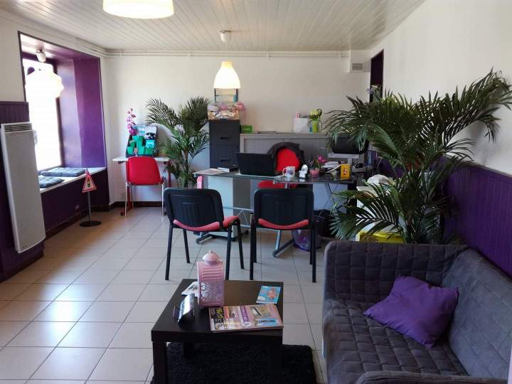 École de conduite Sainte-Florine